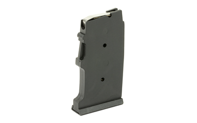 MAGAZINE CZ 455 .17HMR 10RD POLY