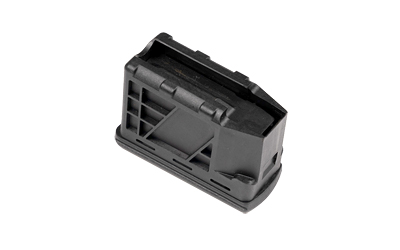 MAGAZINE CZ 600 223REM 5RD