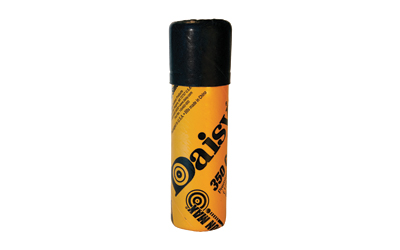 DAISY BBS 350/TUBE