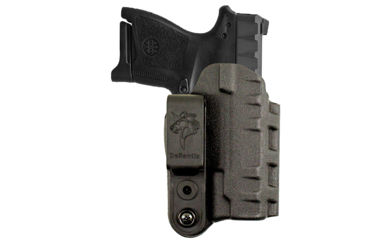Slim-tuk (ambidextrous) sig p365 xl  tuck-able 360® c-clip