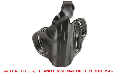 DESANTIS SCAB SIG P220/P226 RH BLK