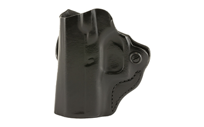 DESANTIS MINI SCAB FOR G43/43X LH BK
