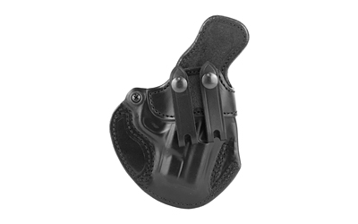 DESANTIS COZY PRTNR S&W SHIELD RH BL