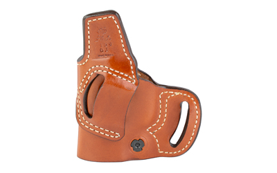 DESANTIS OSPREY SIG P365 RH TAN