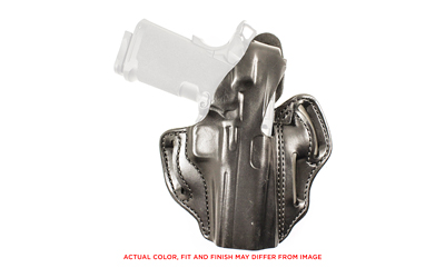 DESANTIS C&L SCAB PRODIGY 4.25 RH BK