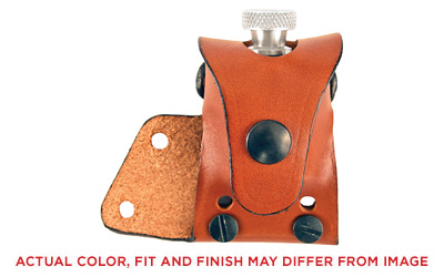 DESANTIS FLETC 2.0 SPEEDLDR ATT TAN