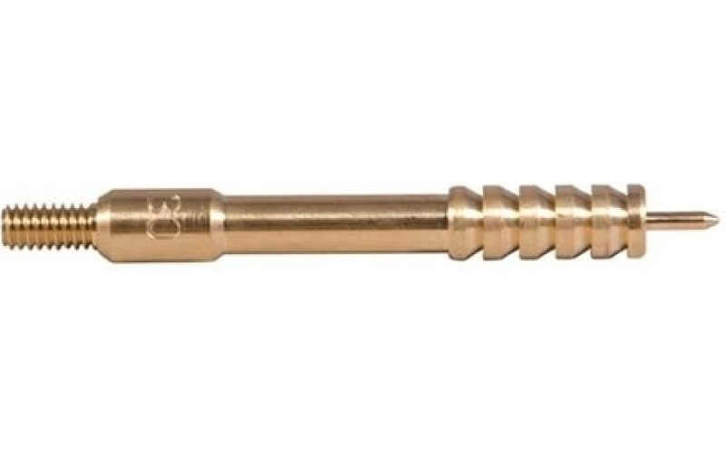 Dewey Jag, 20jm fits .20 caliber