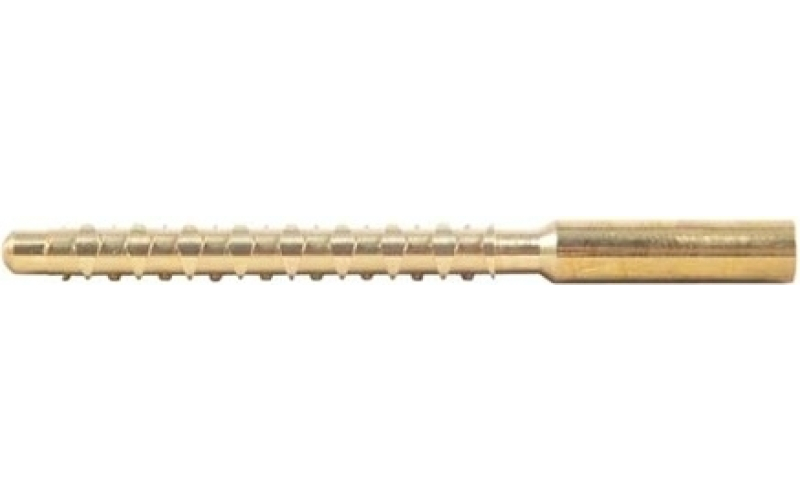 Dewey Female, 22c-ph fits .22-24 caliber