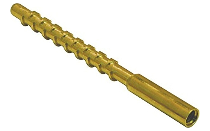 Dewey Dewey 270 cal parker hale jag (12x28 female thread)