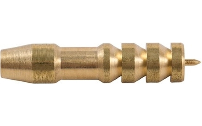 Dewey Jag, 45j fits .45 caliber