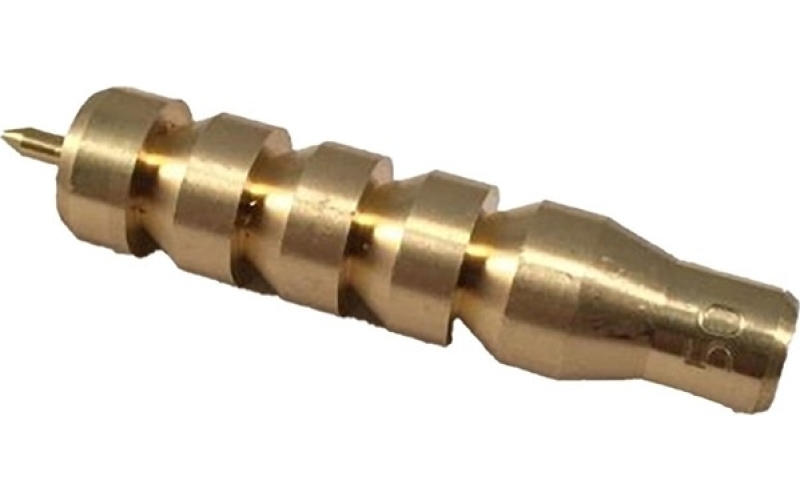 Dewey Jag, 50j fits .50 caliber
