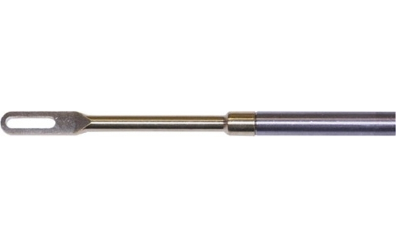 Dewey Dewey 6-hss rod