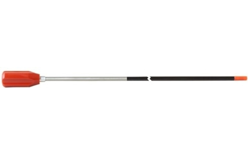 Dewey 50 bmg cleaning rod