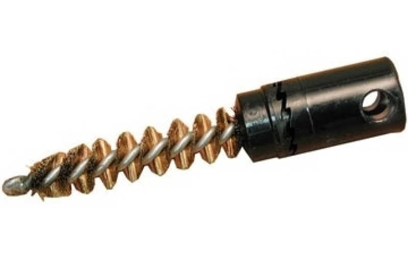 Dewey M-1 garand 30-06 chamber brush