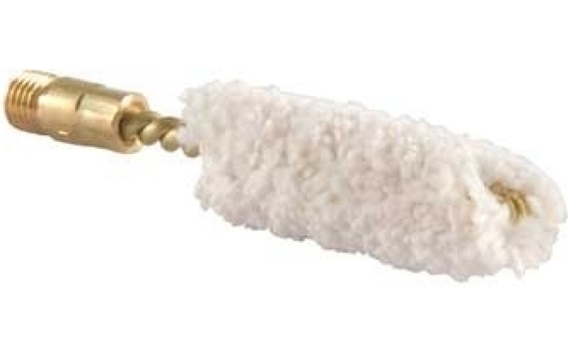 Dewey Shotgun bore mops, medium