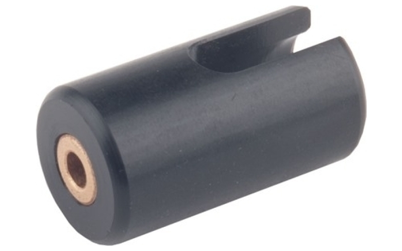 Dewey Model r1022-1 fits ruger~ 10/22~