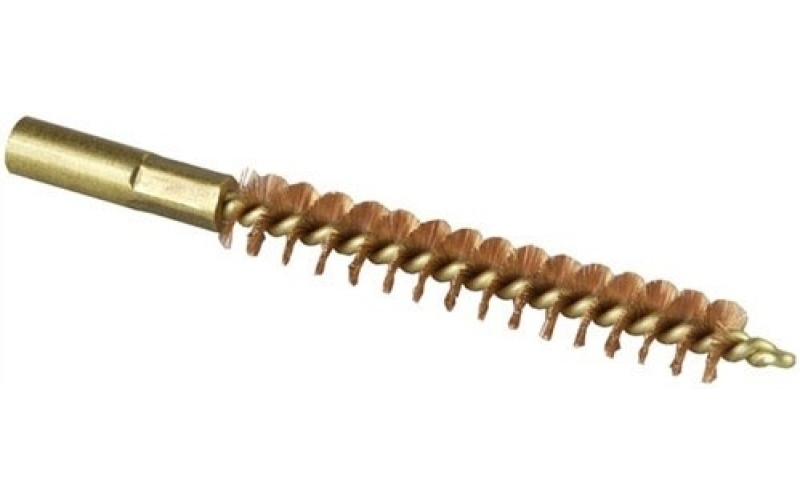 Dlask Arms Bronze bore brush-rifle 6.5mm