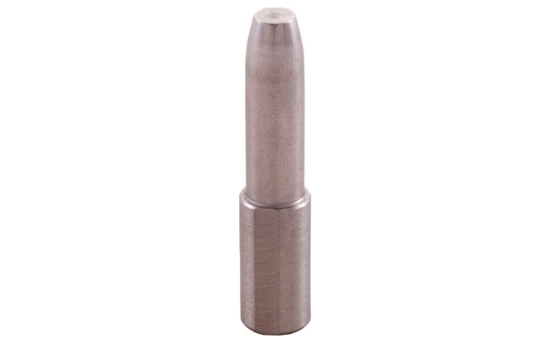 Dlask Arms Sinclair neck turning mandrel/8mm