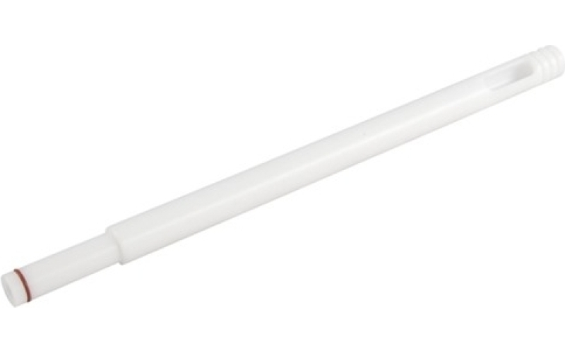 Dlask Arms Sinclair o-ring bore guide 308 family,30-06 rem,30 br