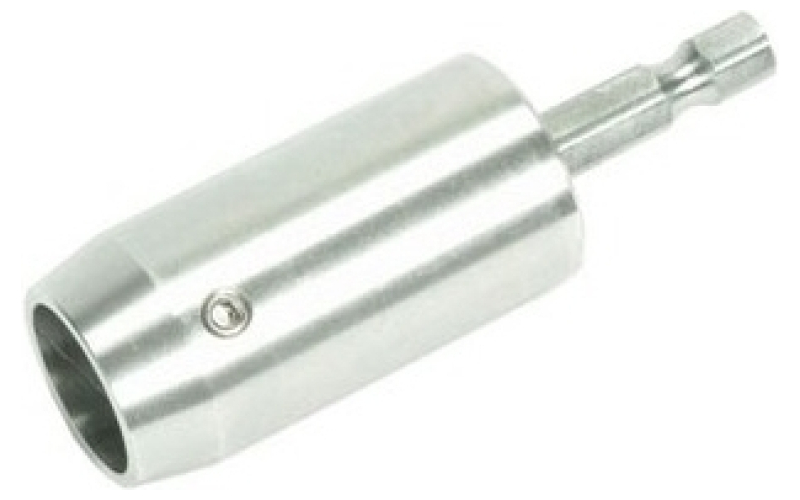 Dlask Arms Sinclair case mouth deburring tool holder