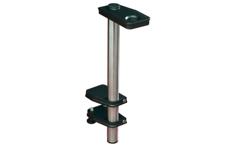 Dlask Arms Sinclair powder measure stand 7/8-14 threads