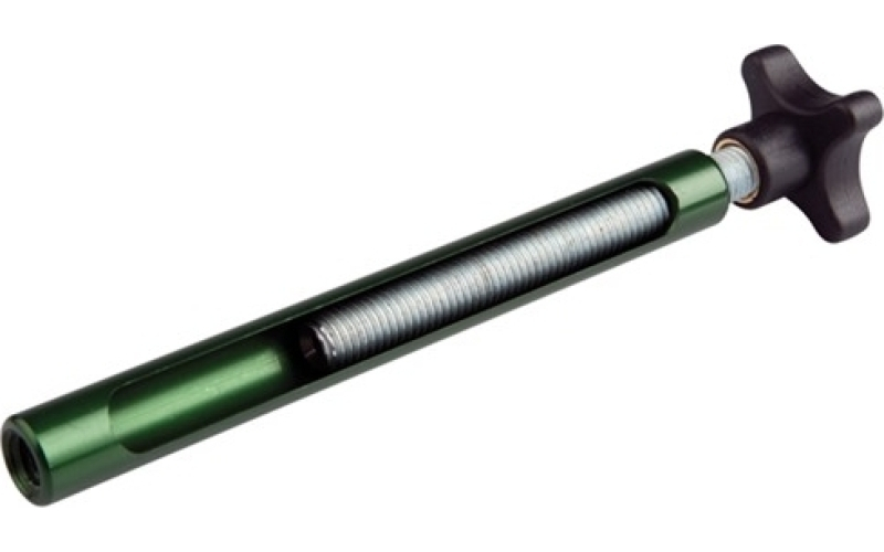 Dlask Arms Sinclair/remington mainspring changing tool