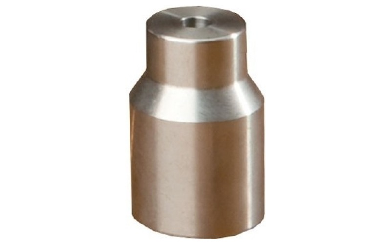 Dlask Arms Quick sort comparator .30 cal
