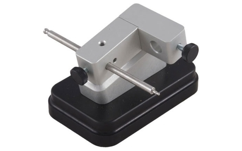 Dlask Arms Sinclair case neck sorting tool