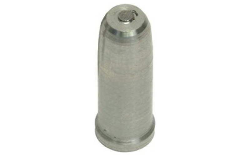 Dlask Arms Sinclair chamber length gauge 6 mm (.262''  tight neck)