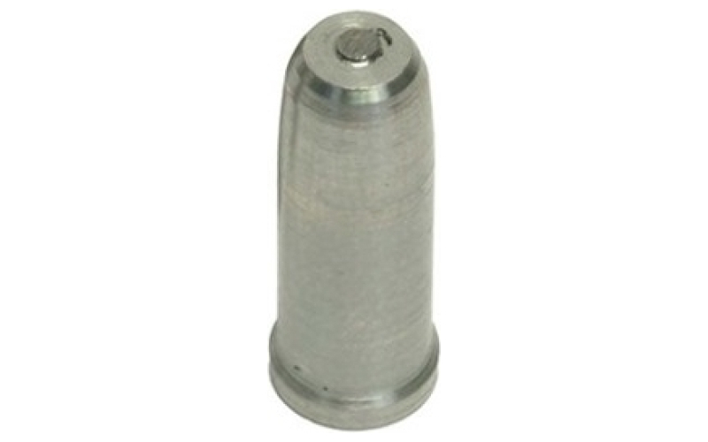 Dlask Arms Sinclair chamber length gauge .44 cal