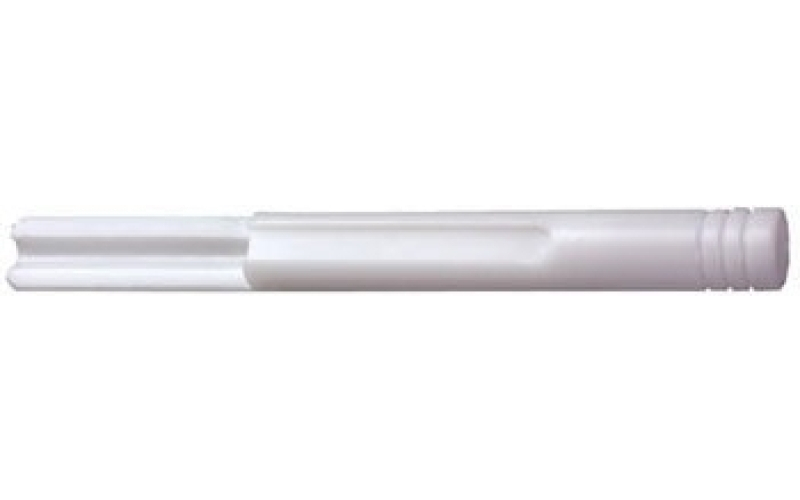 Dlask Arms Sinclair rimfire rod guide remington 40x, cooper 36