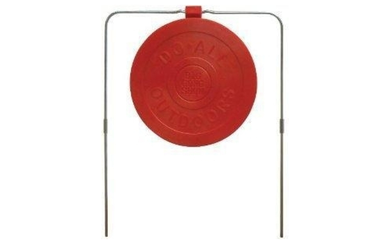 Big gong show self healing