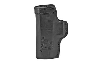 D HUME H715-M FOR GLK 48 RH BLK