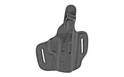 D HUME 721-P SW MP 9 SHIELD EZ BK RH