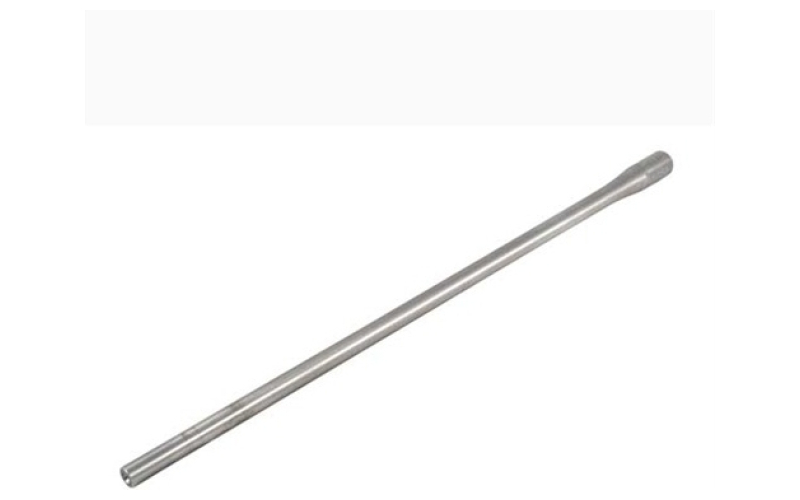 Douglas .224 1-14 twist ss #4 contour ultra rifled barrel