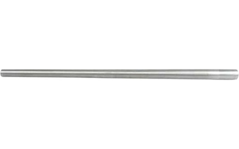 Douglas 22 caliber 1-14 twist #7 chrome moly barrel