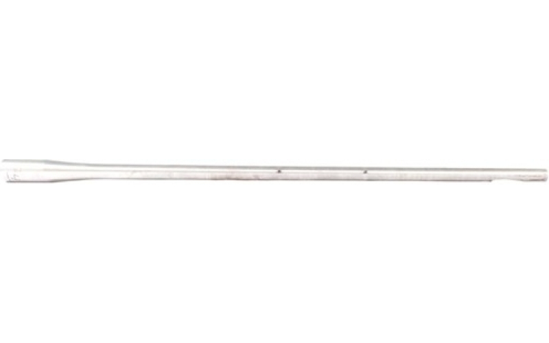 Douglas .30 1-10 twist cm #4 contour ultra rifled barrel