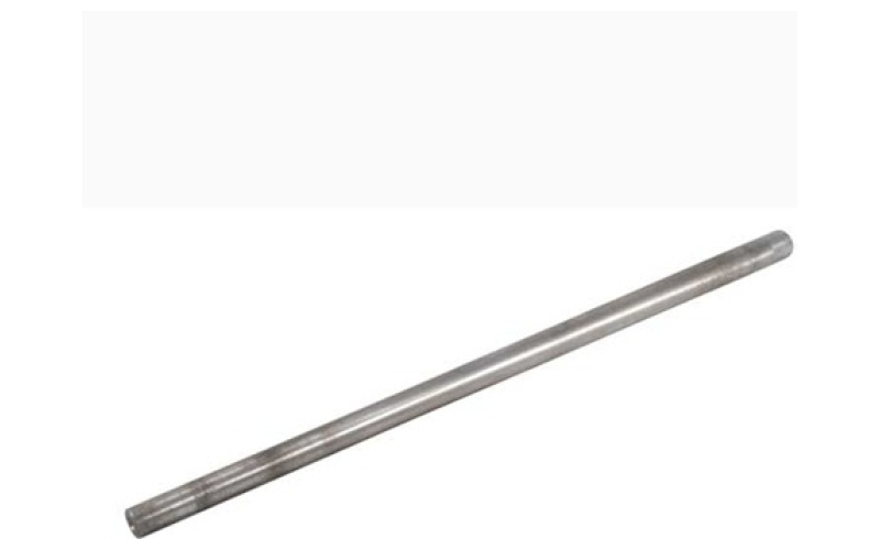 Douglas 30 caliber 1-12 twist #7 chrome moly barrel