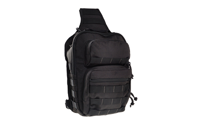 DRAGO GEAR SENTRY PACK FOR IPAD