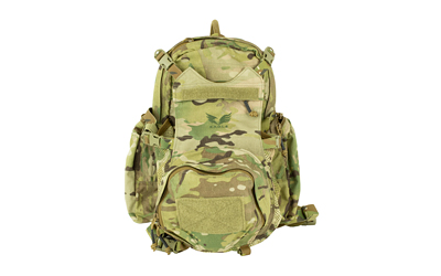 EAGLE YOTE HYDRATION PACK MCAM