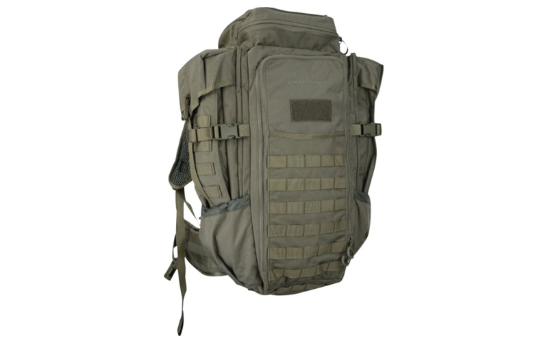 Eberlestock Halftrack pack-military green