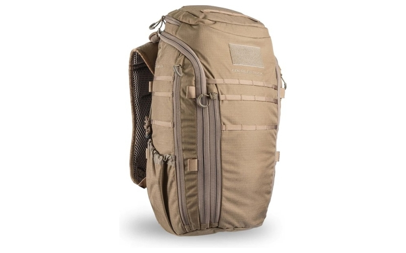 Eberlestock Switchblade pack-dry earth