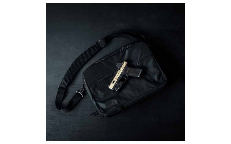 Eberlestock Fade brief black