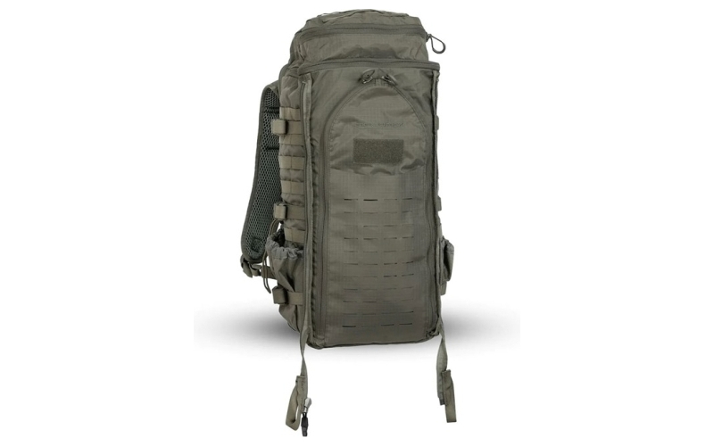 Eberlestock Little brother pack - military green