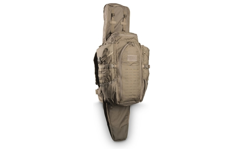 Eberlestock Phantom sniper pack-dry earth