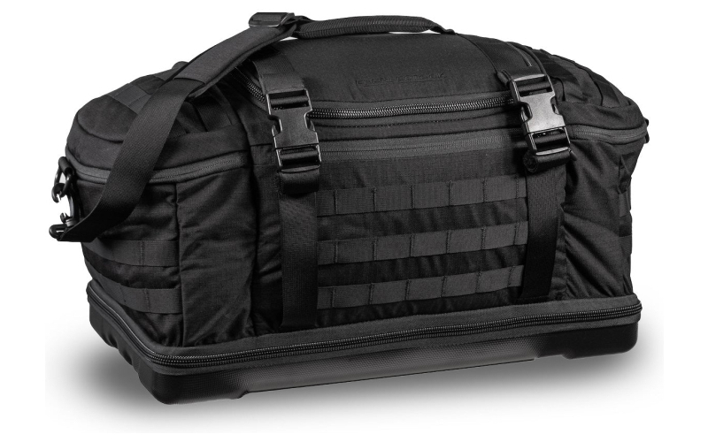 Eberlestock R1 bang bang range bag black