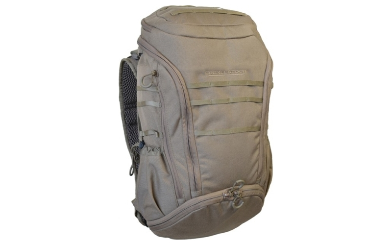 Eberlestock Little trick pack - dry earth