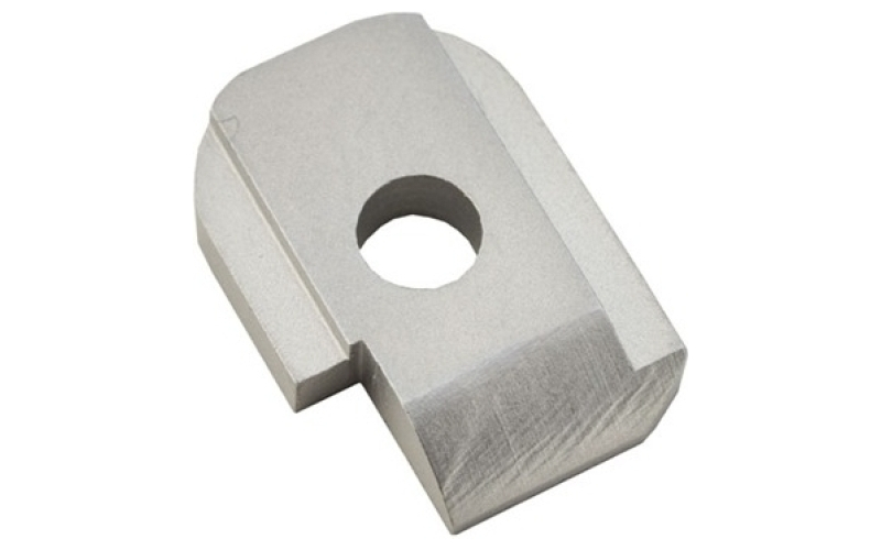 Ed Brown Firing pin stop, series 70, ss