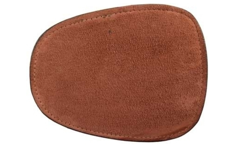 Edgewood Shooting Bags Edgewood spacer for original rear bag