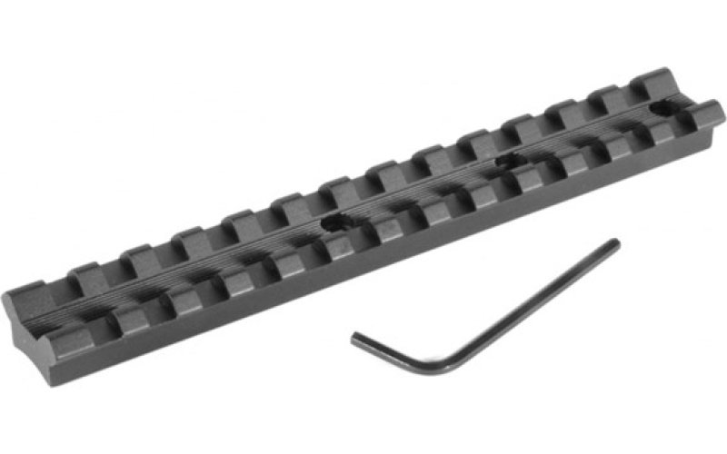 Egw Remington 870 0 moa